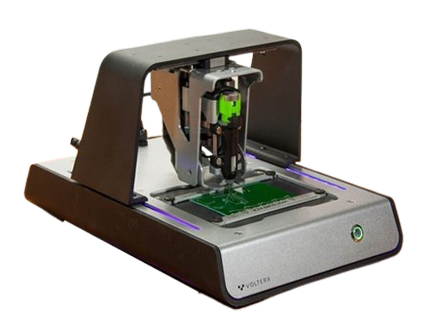 PCB print Services