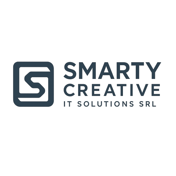 Smarty Creative factory